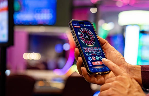 hondatoto login platform interface showing football markets and live casino tables