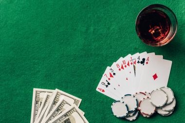 Betting interface Betting interface on hondatoto login American Roulette table