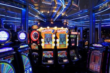 Result confirmation Result confirmation on hondatoto login American Roulette