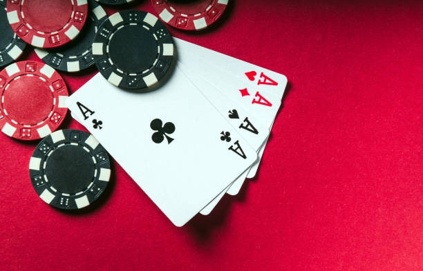Betting interface on hondatoto login Android app