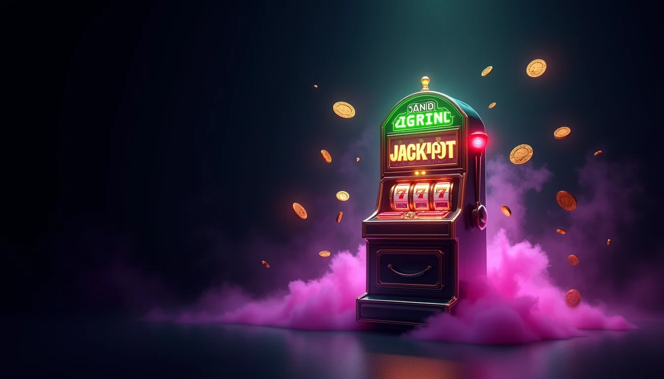 Betting interface on hondatoto login Asia Gaming table