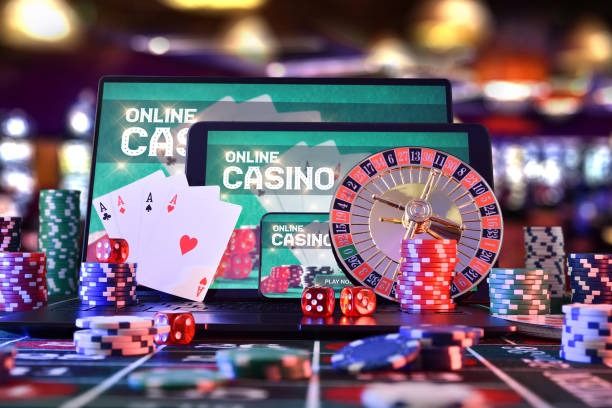 Betting interface Betting interface on hondatoto login European Roulette table