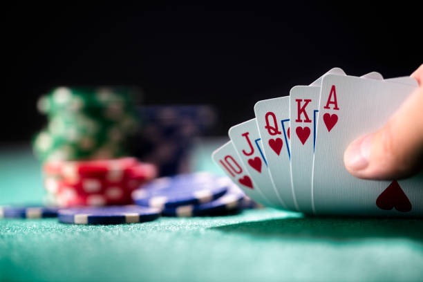 Live dealer spin Live dealer spinning the wheel on hondatoto login