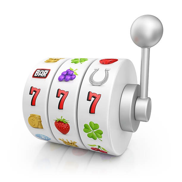 Payout confirmation Payout confirmation on hondatoto login account