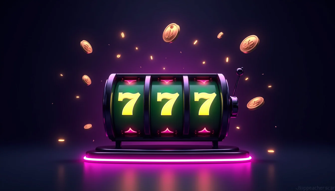 hondatoto login featured game showcase